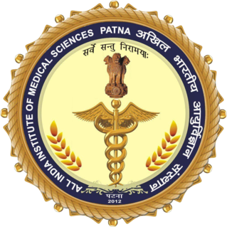 AIIMS