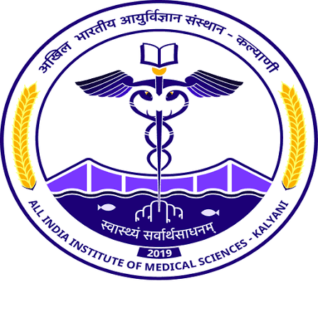 AIIMS
