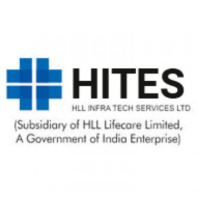 HLL