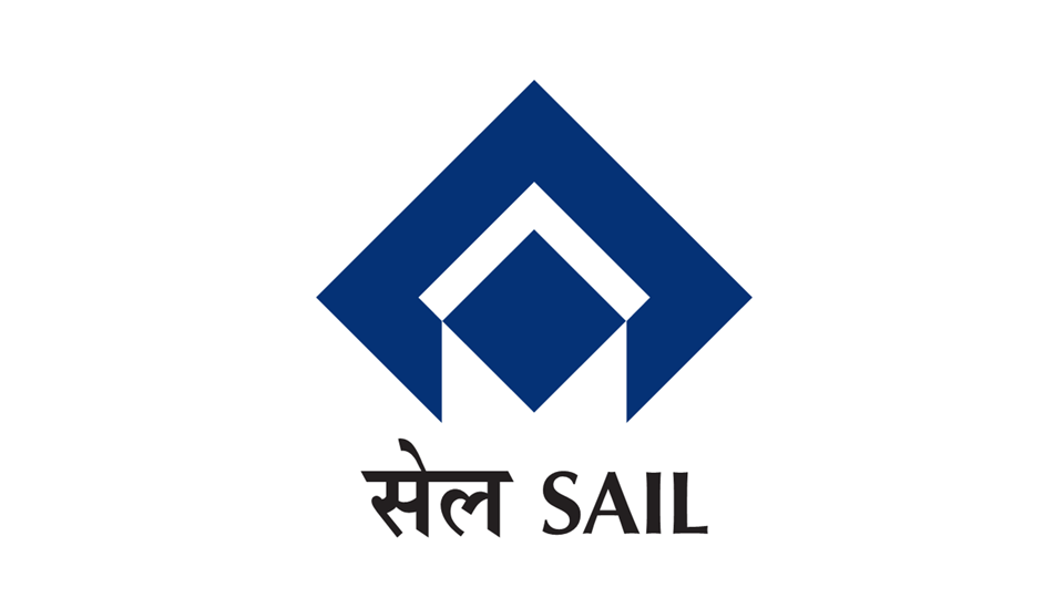 SAIL