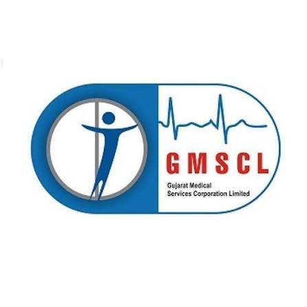 GMSCL