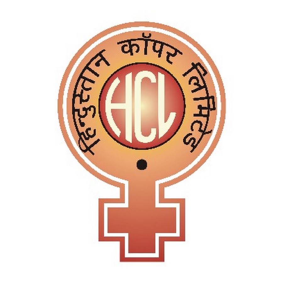 HCL
