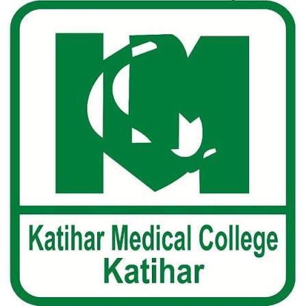 Katihar Medical