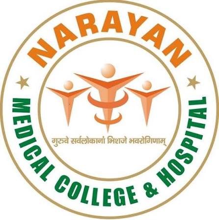 Narayan