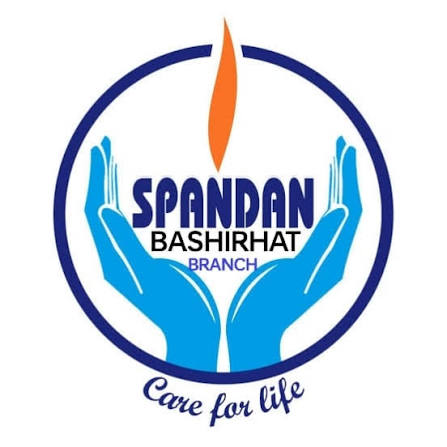 Spandan