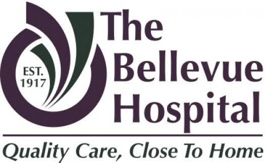 Bellevue