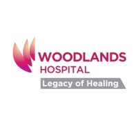 Woodland
